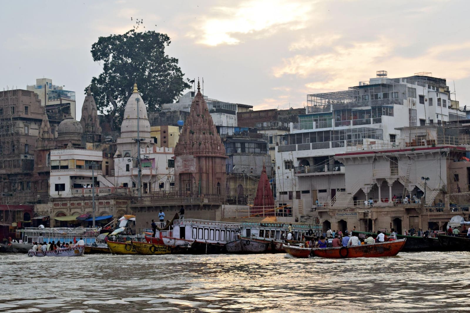 The Complete India Travel Guide: How to Plan Your First Trip to Incredible India